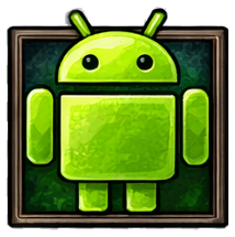 Valoria Android