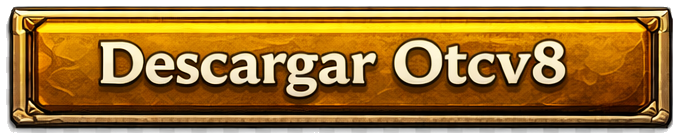 Download Otcv8